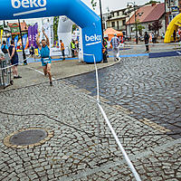 slesin18-2015-00227.JPG