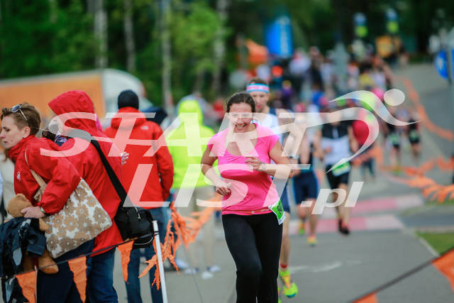 olsztyn16olimpijski-04982.JPG