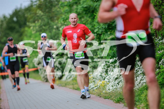 olsztyn16olimpijski-05219.JPG