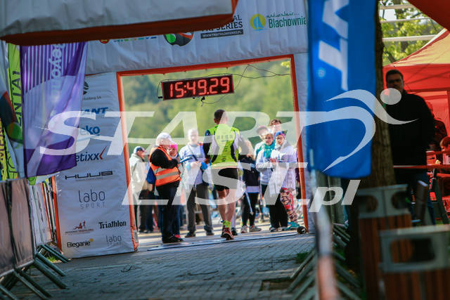 olsztyn16olimpijski-05544.JPG