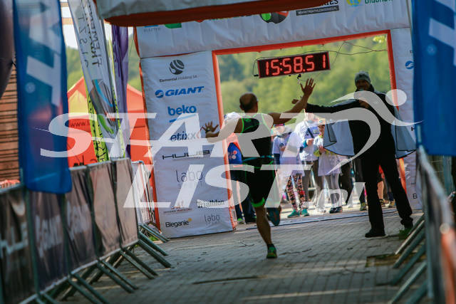 olsztyn16olimpijski-05599.JPG