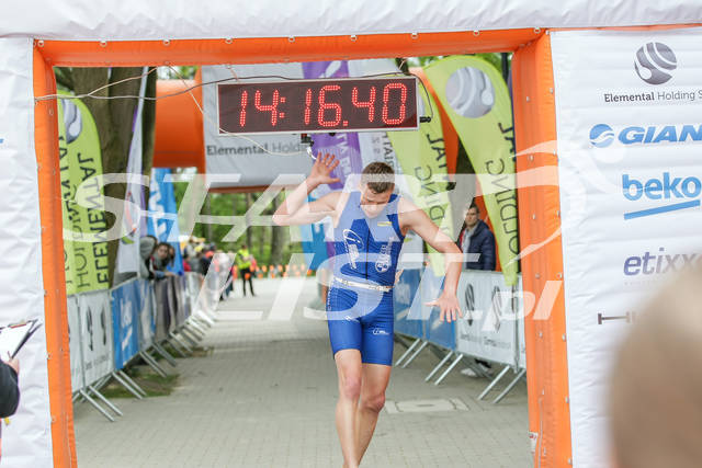 olsztyn16olimpijski-06502.JPG