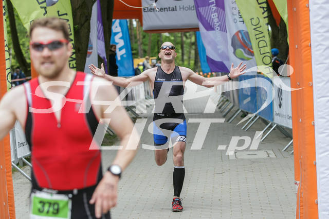 olsztyn16olimpijski-06557.JPG