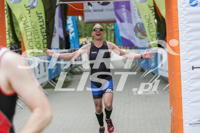 olsztyn16olimpijski-06558.JPG
