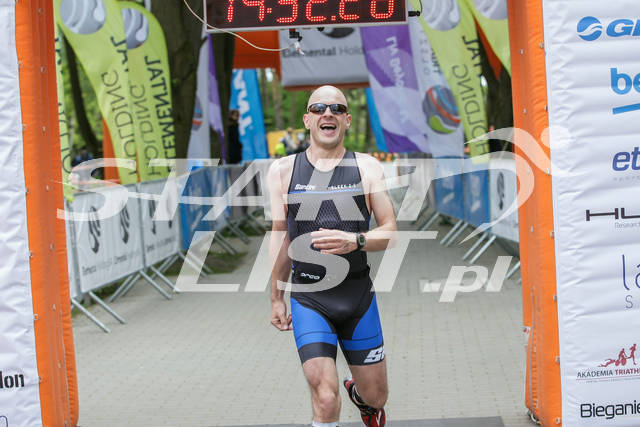 olsztyn16olimpijski-06559.JPG