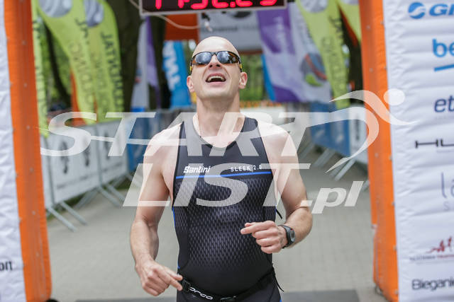 olsztyn16olimpijski-06560.JPG