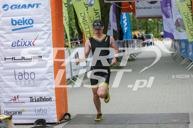 olsztyn16olimpijski-06561.JPG