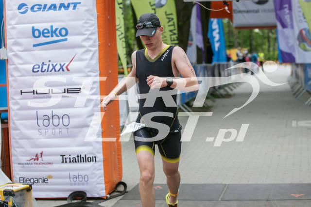olsztyn16olimpijski-06562.JPG