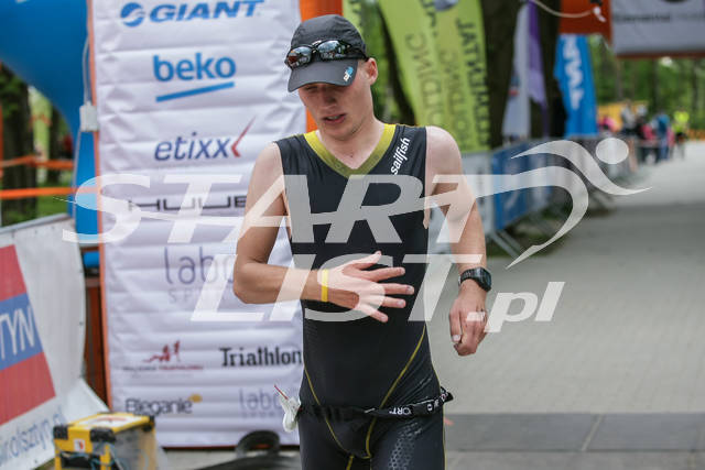 olsztyn16olimpijski-06563.JPG