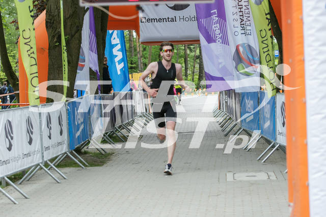 olsztyn16olimpijski-06564.JPG