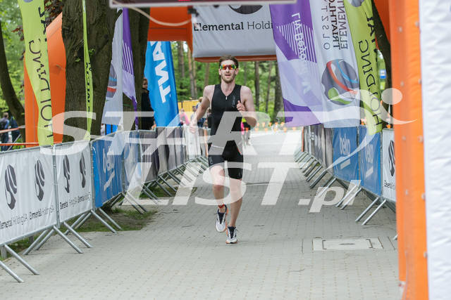 olsztyn16olimpijski-06565.JPG