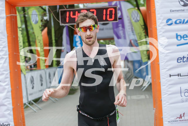 olsztyn16olimpijski-06568.JPG