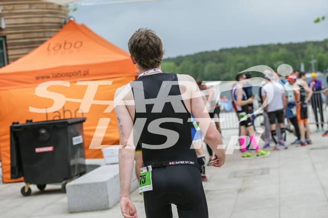 olsztyn16olimpijski-06569.JPG