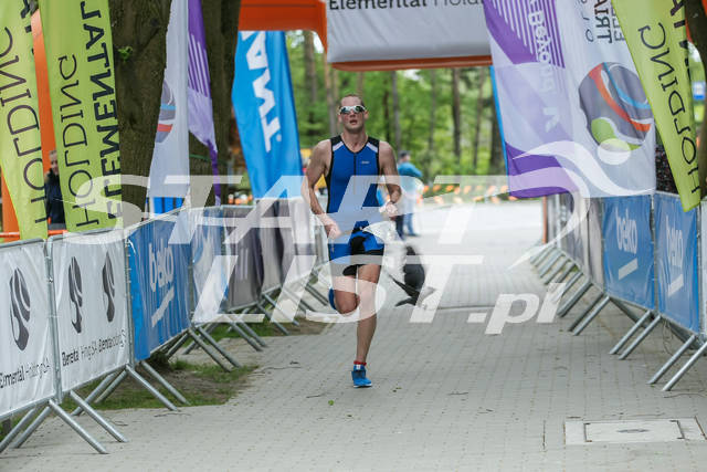 olsztyn16olimpijski-06570.JPG
