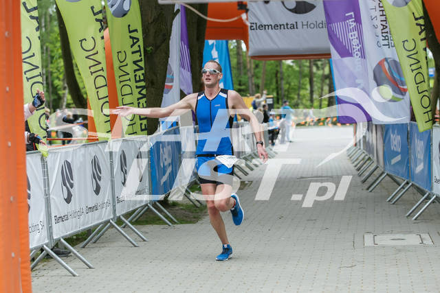 olsztyn16olimpijski-06571.JPG