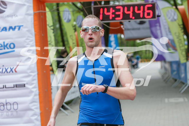 olsztyn16olimpijski-06573.JPG