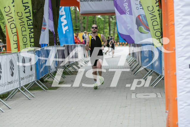 olsztyn16olimpijski-06574.JPG
