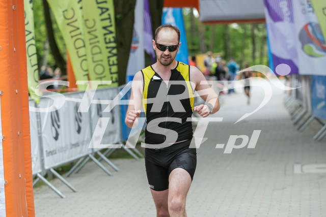 olsztyn16olimpijski-06576.JPG