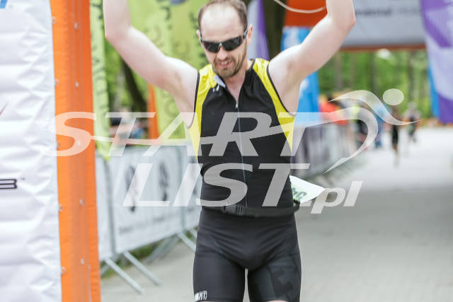 olsztyn16olimpijski-06577.JPG