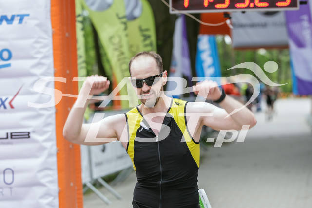 olsztyn16olimpijski-06578.JPG