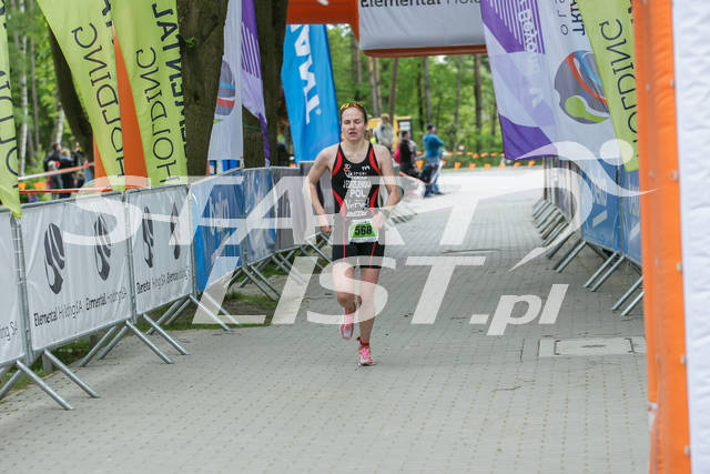 olsztyn16olimpijski-06580.JPG