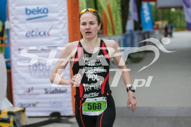 olsztyn16olimpijski-06582.JPG