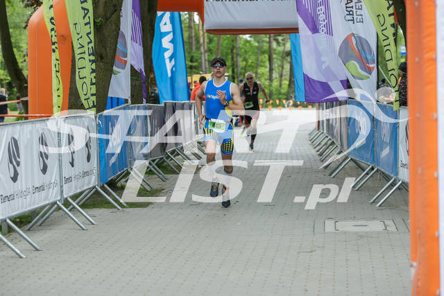olsztyn16olimpijski-06583.JPG