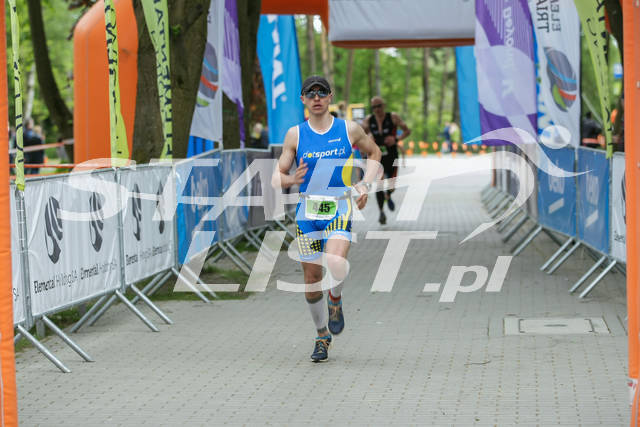 olsztyn16olimpijski-06584.JPG