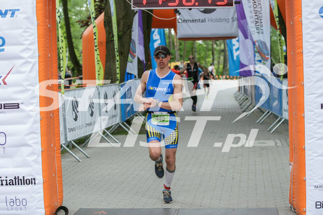 olsztyn16olimpijski-06585.JPG