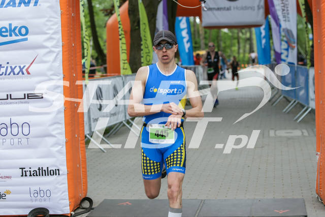 olsztyn16olimpijski-06586.JPG