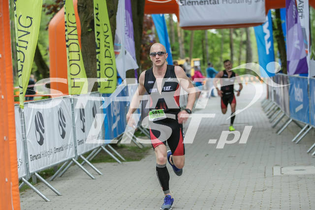 olsztyn16olimpijski-06588.JPG