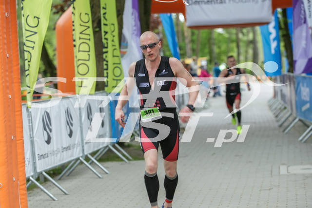 olsztyn16olimpijski-06589.JPG