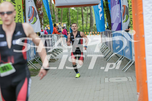 olsztyn16olimpijski-06590.JPG
