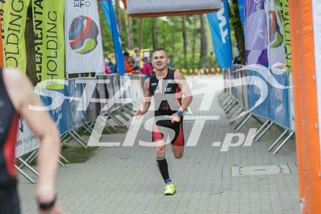 olsztyn16olimpijski-06591.JPG