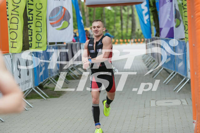 olsztyn16olimpijski-06592.JPG