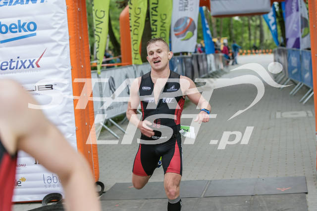 olsztyn16olimpijski-06593.JPG