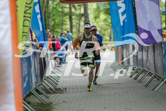 olsztyn16olimpijski-06594.JPG