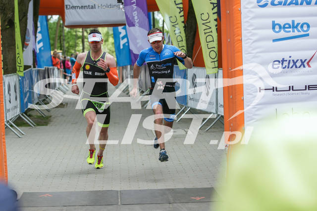 olsztyn16olimpijski-06595.JPG