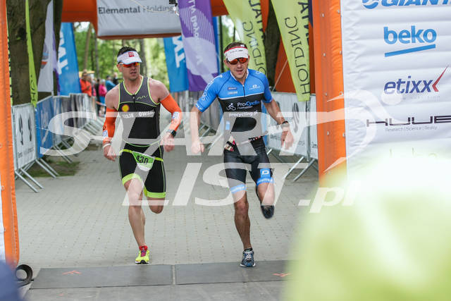 olsztyn16olimpijski-06596.JPG
