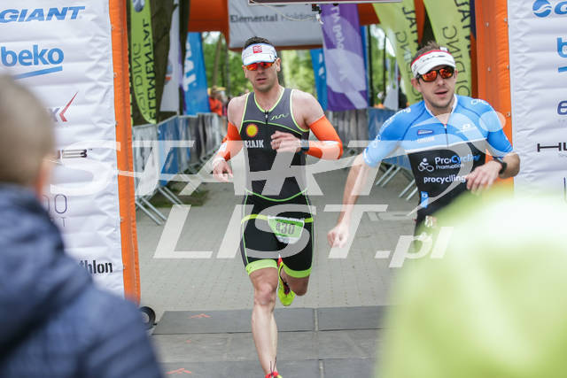 olsztyn16olimpijski-06597.JPG