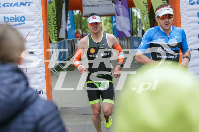 olsztyn16olimpijski-06598.JPG