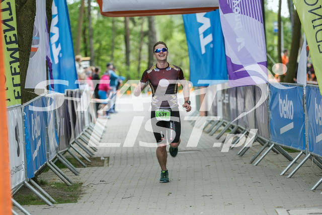 olsztyn16olimpijski-06599.JPG