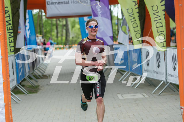 olsztyn16olimpijski-06601.JPG