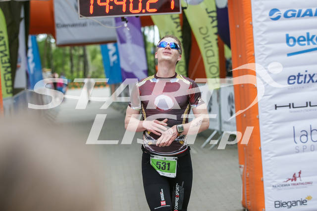 olsztyn16olimpijski-06602.JPG