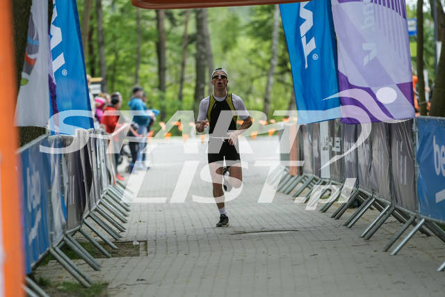 olsztyn16olimpijski-06603.JPG