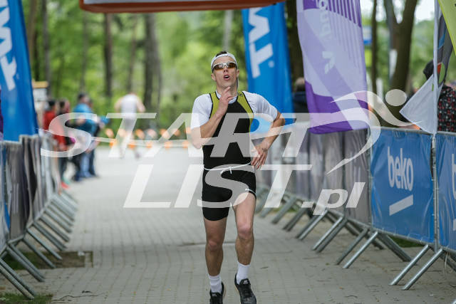 olsztyn16olimpijski-06604.JPG