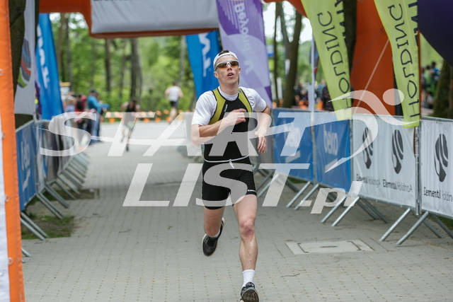 olsztyn16olimpijski-06605.JPG