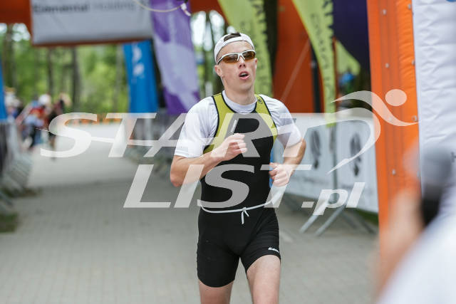 olsztyn16olimpijski-06606.JPG