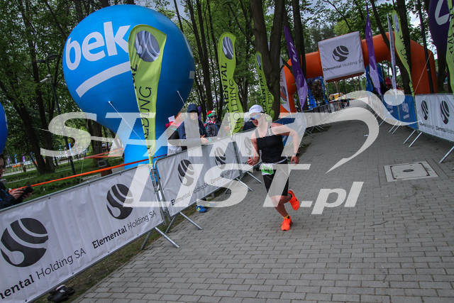 olsztyn16olimpijski-06780.JPG