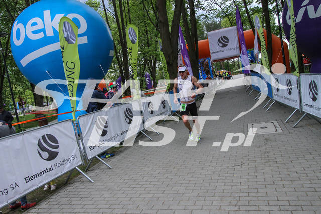 olsztyn16olimpijski-06798.JPG